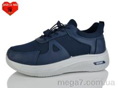 Кроссовки, Jiao Li Mei оптом F82-6