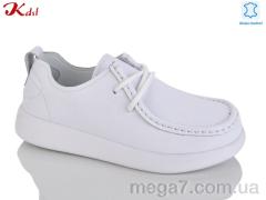 Туфли, Jiulai-Kadisalun оптом C823-1