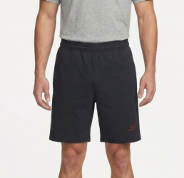 Шорти чоловічі оптом