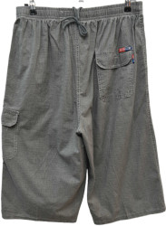 Шорти чоловічі БАТАЛ оптом