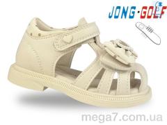 Босоножки, Jong Golf оптом M20657-6