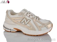 Кроссовки, Aba оптом HK305-3