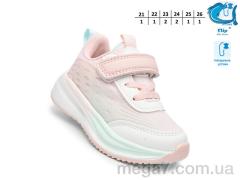 Кроссовки, TOM.M оптом 65083D