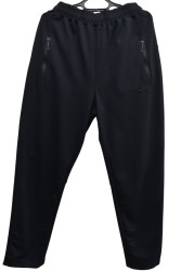 Спортивные штаны мужские оптом 41629783 701-95