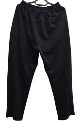 Спортивні штани чоловічі оптом