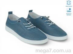 Кроссовки, Allshoes оптом 214396