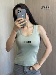 Майки жіночі оптом