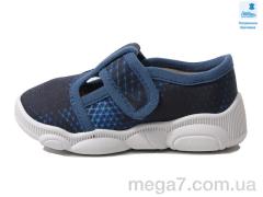 Тапки, Prime-Opt оптом Weestep WS-R107850576-WS