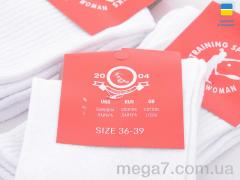 Носки, Textile оптом Textile  1037 білий