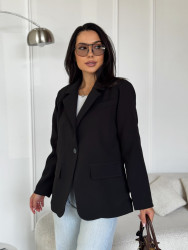 Пиджаки женские оптом 59418362 801-188