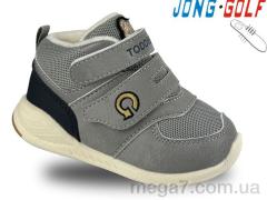 Ботинки, Jong Golf оптом M30876-2