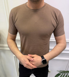 Футболки чоловічі оптом