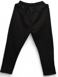 Спортивні штани чоловічі на флісі оптом