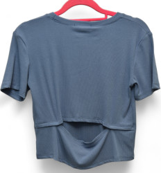 Топи жіночі оптом 