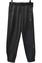 Спортивные штаны мужские оптом 78194263 0008-131