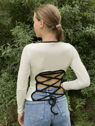 Топы женские оптом -- 38095124 567-7