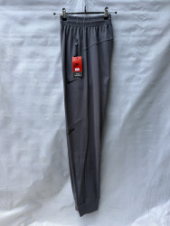 Спортивные штаны мужские оптом 25186097 68-20