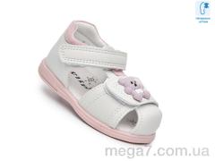 Босоножки, TOM.M оптом 65055B