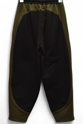 Спортивные штаны подростковые оптом 52480976 0134-134