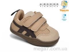 Кроссовки, TOM.M оптом TOM.M 11736C