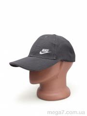 Кепка, Королева оптом CAP 14-23 grey