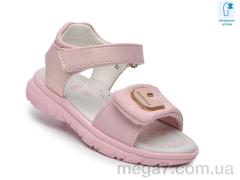 Босоножки, TOM.M оптом TOM.M T68105B