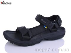 Сандалии, Supo-Vegas оптом A526-1