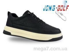 Кроссовки, Jong Golf оптом B11602-20