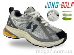 Кроссовки, Jong Golf оптом Jong Golf C11733-18