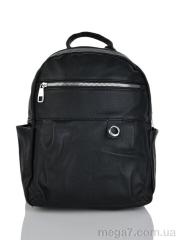 Рюкзак, Favorit оптом GSG017-8 black