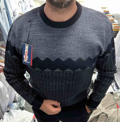 Светри чоловічі оптом