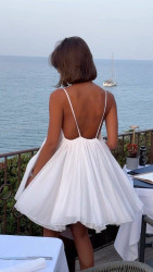 Сукні жіночі оптом KING  