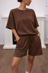 Костюми жіночі оптом