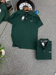 Поло мужские оптом 53278061 823-109