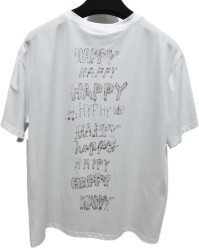 Футболки жіночі оптом Kiss Me 