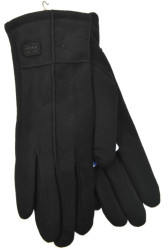 Перчатки женские оптом 19058746 2-129