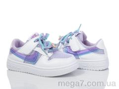 Кроссовки, Xifa kids оптом Xifa  VTTV  XF001-10992K