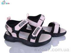 Босоножки, BBT оптом L865-3-1