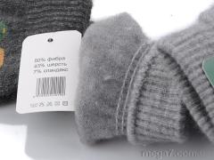 Перчатки, RuBi оптом 2019M mix