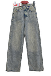 Джинси жіночі FOREST JEANS оптом FOREST