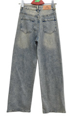 Джинси жіночі FOREST JEANS оптом FOREST