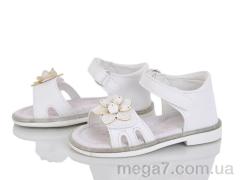 Босоножки, Xifa kids оптом XF01-FG2165-1C