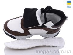 Ботинки, Swin оптом Swin  8915-3