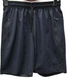Шорти чоловічі оптом