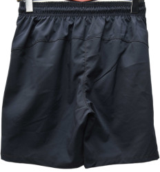 Шорти чоловічі оптом