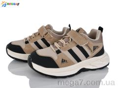 Кроссовки, Bessky-Kellaifeng оптом BY4327-9C