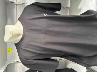 Футболки чоловічі БАТАЛ оптом