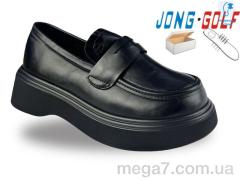 Туфли, Jong Golf оптом C11993-0