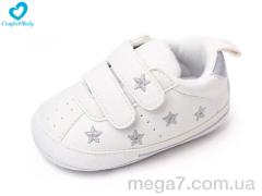 Пинетки, Comfort-baby оптом 2312-1