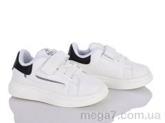 Кроссовки, Xifa kids оптом XXXF02-1817-4B